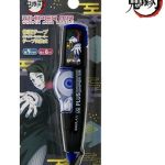鬼天竺鼠　覚醒の鼓動　3BOX テープ付き bungroom_s4217390