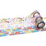 mt サンリオ  BOXセット  記念セット　まとめ売り　マスキングテープ mt サンリオ BOXセット 記念セット まとめ売り マスキングテープ