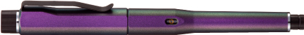 Item681