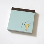楽天市場】今井杏（文房具・事務用品｜日用品雑貨・文房具・手芸