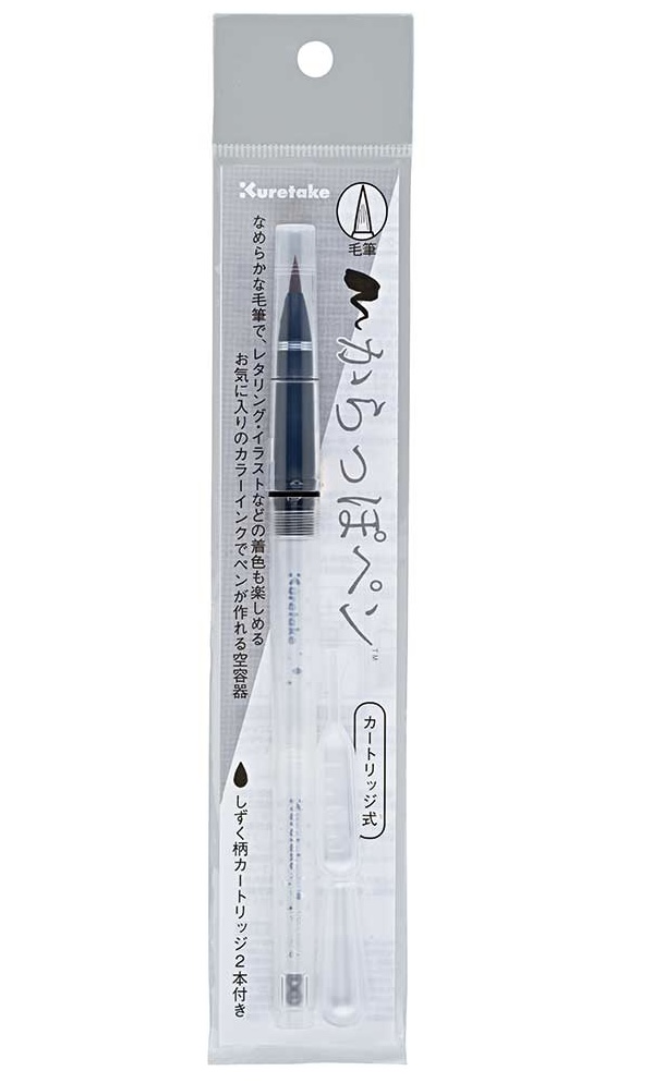 Item751