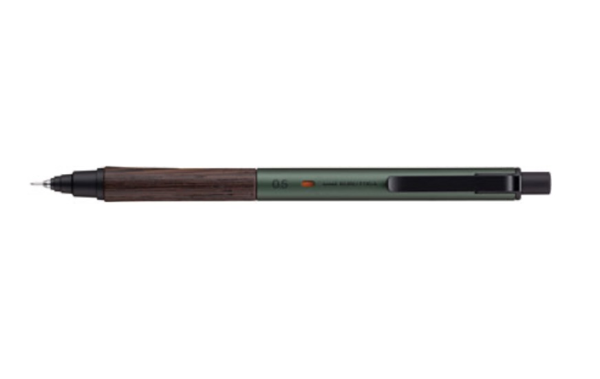 Item785