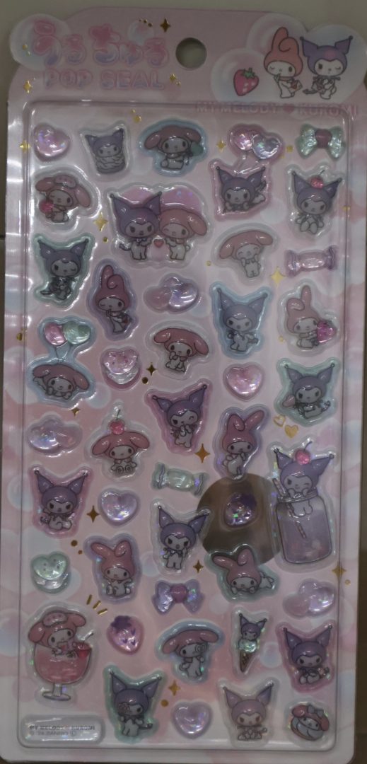 Item815
