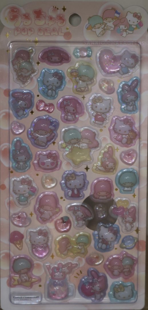 Item816