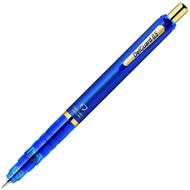 Item803