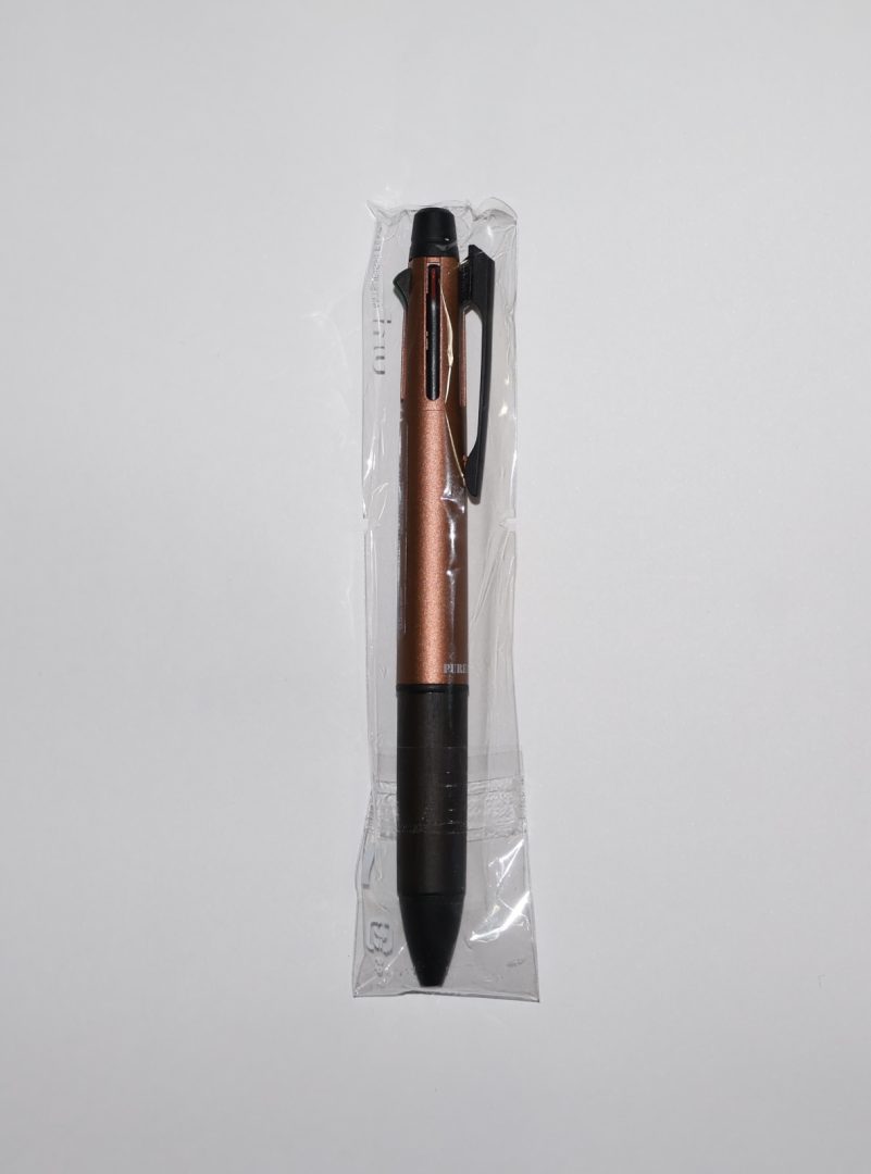 Item994 MSXE5-2005-05.20