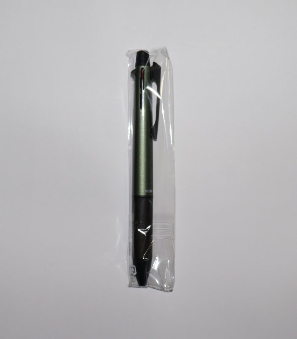 Item993 MSXE5-2005-05.88