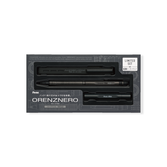 Item1026 PP3003-ZAST